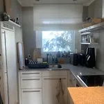 Fantastic Panorama Flat In Санкт-Моріц
